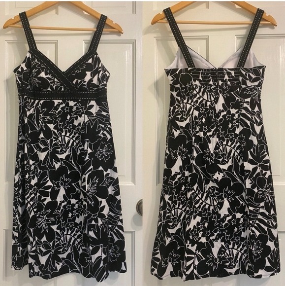 r&k originals Dresses & Skirts - R & K Originals Dress 12P